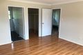 Property photo of 97 Panorama Avenue Charmhaven NSW 2263