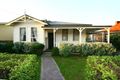 Property photo of 8 Rowland Avenue Wollongong NSW 2500