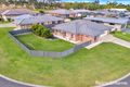 Property photo of 10 Bryce Crescent Lawrence NSW 2460
