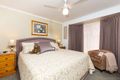 Property photo of 45 Crane Drive Buronga NSW 2739