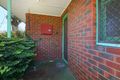 Property photo of 31 Mopsa Way Coolbellup WA 6163