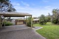 Property photo of 1 Phyllis Parade Rye VIC 3941