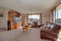 Property photo of 87 Mission Hill Road Penguin TAS 7316
