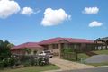 Property photo of 14 Power Place Bridgeman Downs QLD 4035