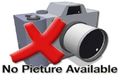 Property photo of 430 Stoney Creek Road Kingsgrove NSW 2208