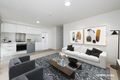 Property photo of 20/280 Maroondah Highway Ringwood VIC 3134