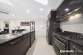 Property photo of 24 Beverley Court Griffin QLD 4503