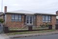 Property photo of 11 Tattersall Street Montello TAS 7320