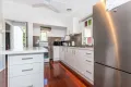 Property photo of 386 Oxley Avenue Redcliffe QLD 4020
