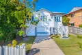 Property photo of 386 Oxley Avenue Redcliffe QLD 4020