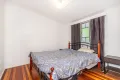 Property photo of 386 Oxley Avenue Redcliffe QLD 4020