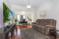 Property photo of 386 Oxley Avenue Redcliffe QLD 4020
