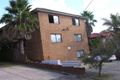 Property photo of 5/14 Bando Road Cronulla NSW 2230