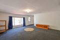 Property photo of 38 Mais Terrace Crystal Brook SA 5523