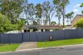 Property photo of 35 The Domain Nerang QLD 4211