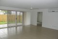Property photo of 1/37 Koala Drive Morayfield QLD 4506