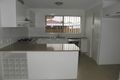 Property photo of 1/37 Koala Drive Morayfield QLD 4506