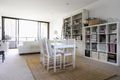 Property photo of 601/1 Encounter Way Docklands VIC 3008