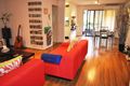 Property photo of 13/25-27 Stanley Street Bankstown NSW 2200