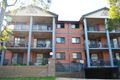 Property photo of 13/25-27 Stanley Street Bankstown NSW 2200