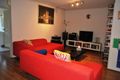 Property photo of 13/25-27 Stanley Street Bankstown NSW 2200