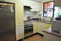 Property photo of 13/25-27 Stanley Street Bankstown NSW 2200