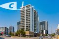 Property photo of 203/43 Shoreline Drive Rhodes NSW 2138