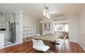 Property photo of 12/5 Smith Street Perth WA 6000