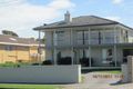 Property photo of 1/348 Beach Road Black Rock VIC 3193