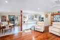 Property photo of 10 Low Street Kensington QLD 4670