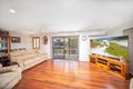 Property photo of 10 Low Street Kensington QLD 4670