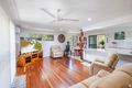 Property photo of 10 Low Street Kensington QLD 4670
