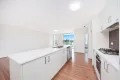 Property photo of 17/13 Morisset Street Queanbeyan NSW 2620