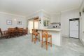 Property photo of 54A Creek Road Mitcham VIC 3132