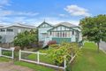 Property photo of 56 Felix Street Lutwyche QLD 4030