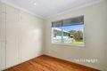 Property photo of 212 Geoffrey Road Chittaway Point NSW 2261