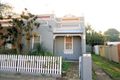 Property photo of 2 Alice Avenue Newtown NSW 2042