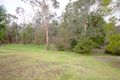 Property photo of 7 Koala Drive Koonwarra VIC 3954