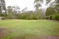 Property photo of 7 Koala Drive Koonwarra VIC 3954