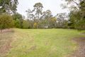 Property photo of 7 Koala Drive Koonwarra VIC 3954