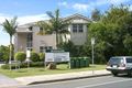 Property photo of 1/181 Ashmore Road Benowa QLD 4217