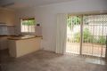 Property photo of 1/66 Murphy Street Yarrawonga VIC 3730