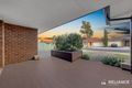 Property photo of 6 Elmslie Street Wyndham Vale VIC 3024