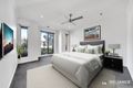 Property photo of 6 Elmslie Street Wyndham Vale VIC 3024