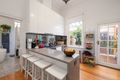 Property photo of 312 Barkly Street Brunswick VIC 3056