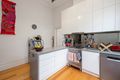 Property photo of 312 Barkly Street Brunswick VIC 3056