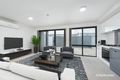 Property photo of 20/280 Maroondah Highway Ringwood VIC 3134