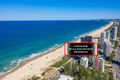 Property photo of 5/106 Old Burleigh Road Broadbeach QLD 4218