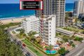 Property photo of 5/106 Old Burleigh Road Broadbeach QLD 4218
