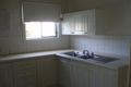Property photo of 29 Pinniger Street Broadford VIC 3658